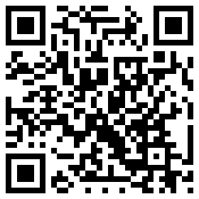 qrcode für Dascom 99596 - INTERFACE ETHERNET