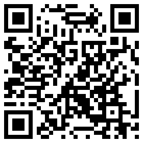 qrcode für HPE HK4K2PE SVCS 1Y RENFC4HEE