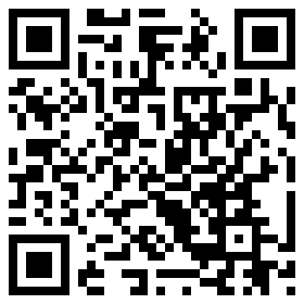 qrcode für OBO Bettermann WDKH-A30045RW - Ausseneckhaube halogenfrei 6175626