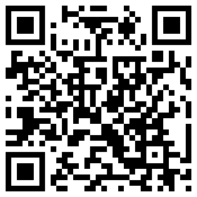 qrcode für Cisco CP-7905G-CH1 - 7905G IP Phone Station