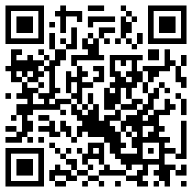 qrcode für RATIOTEC 33910 - RTP 300