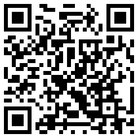 qrcode für HPE HP4M8E SVCS 3Y EPACK