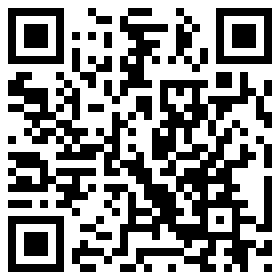 qrcode für HPE HK5E4E SVCS 5Y FC NBD E/R 3810M 24SFP