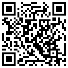 qrcode für HPE HK5A6E SVCS 4Y FC 4H EXHE/R 2540 48G