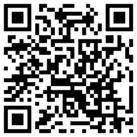 qrcode für HPE HP5D0E SVCS 4Y FC NBDEXE/R2930M-SR