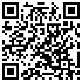 qrcode für Moeller Electric NZM1-XKAV - EATON Kipphebel Abschließvorrichtung 260199