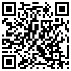 qrcode für HPE HH4S5PE SVCS 1Y REN FC 24x7