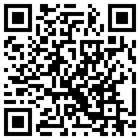 qrcode für Phoenix Contact SUBCON-PLUS-PROFIB/9 - 0/IDC 2313672 SUB Busstecker