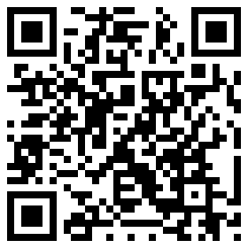 qrcode für HPE HK5Z0PE SVCS 1Y PW FC CTR EDU/R ARUBA8