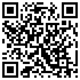 qrcode für HPE HK3G1E SVCS 5Y FC NBD EXHE/R3810M 24G