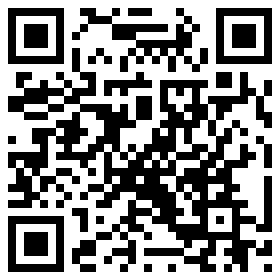 qrcode für Niedax KL 100.503 - KL100 503 Kabelleiter 100x500x6000mm T1 5mm gel bandverz