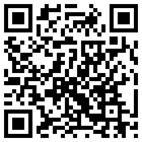 qrcode für HPE HK5P5E SVCS 5Y FC NBD 2930M