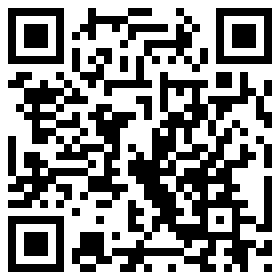 qrcode für HPE HK3Z0E SVCS 3Y FC 24x7 E/R A 2930F 48
