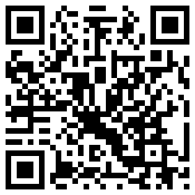 qrcode für RATIOTEC 46660 - rapidcount 40