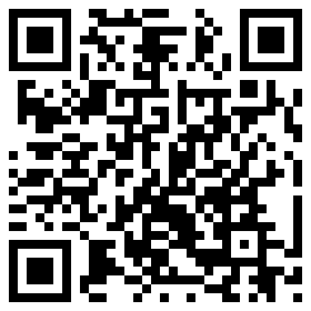 qrcode für HPE H9XS8E SVCS 4Y FC 4H EXCH FF 5980 48