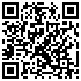 qrcode für HPE HT9L8PE SVCS 1Y PW FC 4H EXCH AL 6822