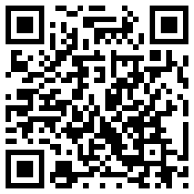 qrcode für HPE U4AD8E SVCS 3YR NBD