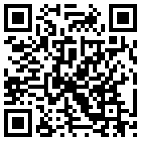 qrcode für HPE HA8X1PE SVCS 1Y REN FC CTR