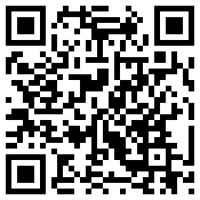 qrcode für HPE U7YS1E SVCS 3YR NBD CDMR