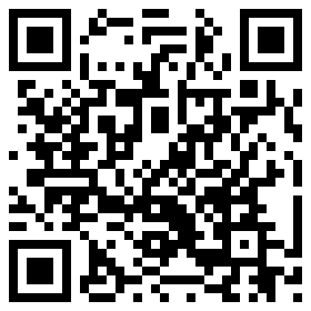 qrcode für HPE H9PV4E SVCS 4Y FC CTR WCDMR4SFP+740TA