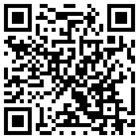 qrcode für HPE U2S45E SVCS 3YR NBD PROCARE