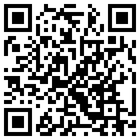 qrcode für Devi 98300838 Dachrinnenheizung 8 m 144 W 230 V