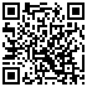 qrcode für HPE HH8V6E SVCS 3Y 24x7 HWARUBA2530 48