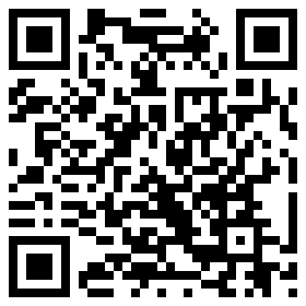 qrcode für Devi 98300840 Dachrinnenheizung 15 m 270 W 230 V