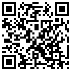 qrcode für HPE U4VF9E SVCS 3YR 6H CTR