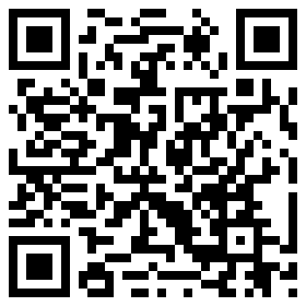qrcode für Devi 98300841 Dachrinnenheizung 23 m 414 W 230 V