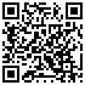 qrcode für Hager WAD6303AT