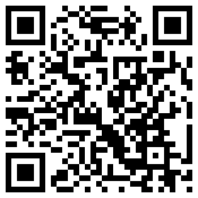 qrcode für Lappkabel ÖLFLEX/CLASSIC/110/1 - Lapp Ölflex Classic 110 12x1 0 qmm PVC Steuerleitung num Adern