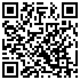qrcode für Dehn + Soehne 104150 - Dehn Fangstange L=1500mm 104 150 D=16mm AlMgSi Betonsockel Keil