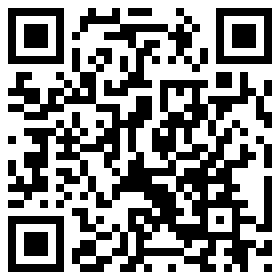 qrcode für HPE U2P17E SVCS 5YR 4HRS 24X7PROCARE