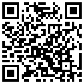 qrcode für Apple Zubehör Videoanschluß Single Link HDMI - MJVU2ZM/A
