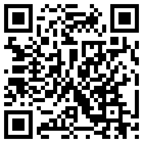 qrcode für HPE U5QH7E SVCS 4YR IMC VMON W/E-LTU