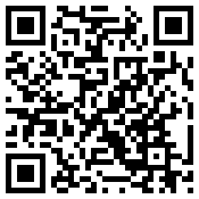 qrcode für HPE U5Y07E SVCS 4YR NBD PROCARE