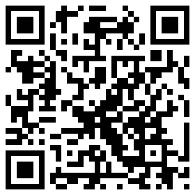 qrcode für HPE HA8U7E SVCS 5Y FC 24x7