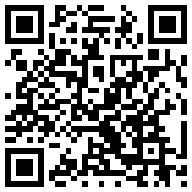 qrcode für HPE U5YW4E SVCS 3YRCTRWCDMR