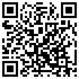 qrcode für HPE U5UV5E SVCS 4YR CTR12900 ITCH