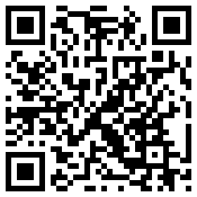 qrcode für HPE HF8U7E WARR 3Y FC NBD EXCH