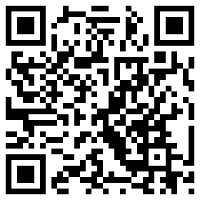 qrcode für HPE HH8Z4E SVCS 1Y FC NBD EXCH