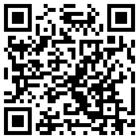 qrcode für HPE H2HV9E SVCS 3YR FC CTR MSR958