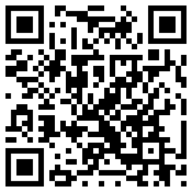 qrcode für HPE HM8P1E SVCS 4Y FC 24X7 HW2540