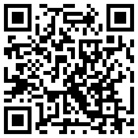 qrcode für Phoenix Contact NS 35/ 7,5 BLK PERF - 2000MM 0801759 Tragschiene gelocht