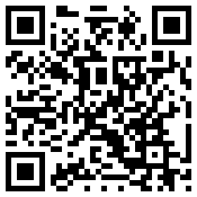 qrcode für BEGA 78047.1 - Limburg Wandleuchte LED 3000K 3 6W 270lm weiß