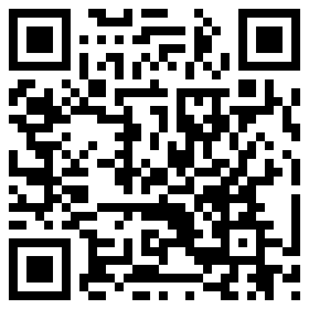 qrcode für HPE HA1E7E SVCS 1Y FC 4H EXCH 8320 32P X