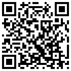 qrcode für Datalogic 11-0143 - Magellan Stand