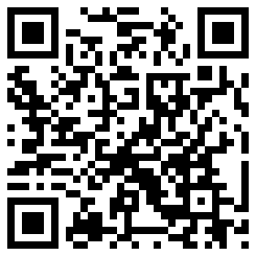 qrcode für HPE U4FX9E SVCS 3YR 24X7 CDMR