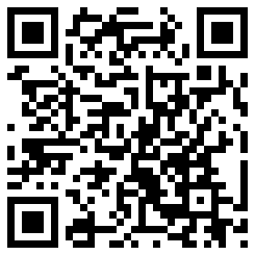 qrcode für HPE H8CC5E SVCS 5YR PC 24X7